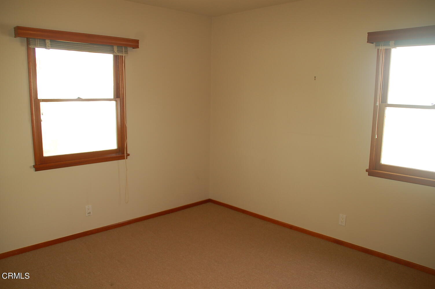 11418 Ranchito Street El Monte, CA 91732 - Photo 42 of 57 DSC_3215