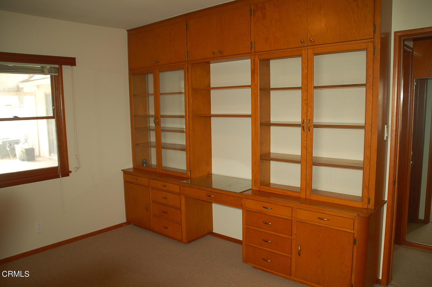 11418 Ranchito Street El Monte, CA 91732 - Photo 43 of 57 DSC_3216