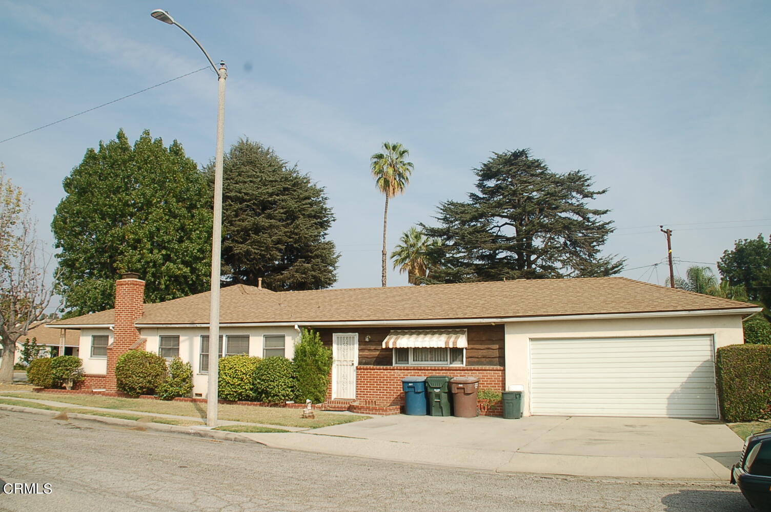 11418 Ranchito Street El Monte, CA 91732 - Photo 44 of 57 DSC_3219
