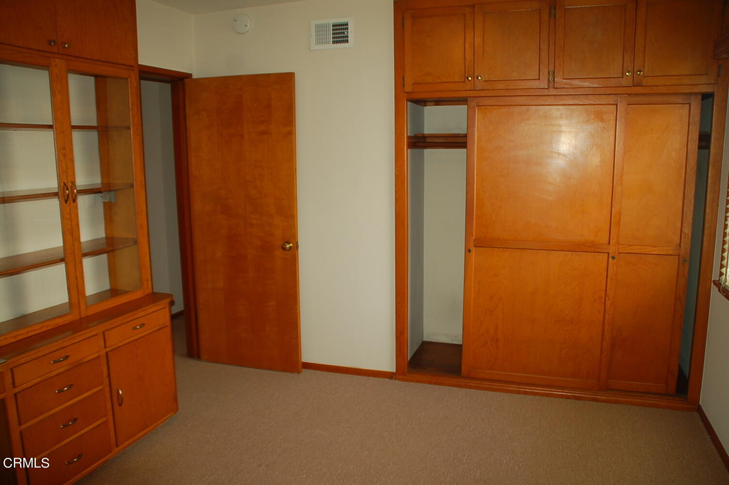 11418 Ranchito Street El Monte, CA 91732 - Photo 45 of 57 DSC_3217