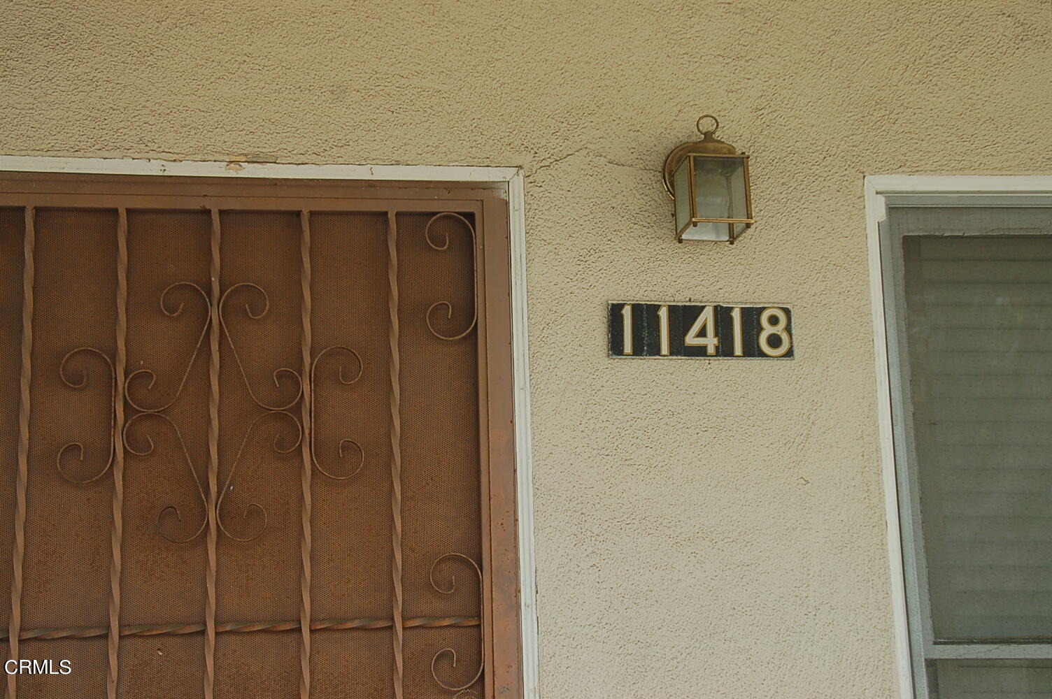 11418 Ranchito Street El Monte, CA 91732 - Photo 46 of 57 DSC_3174