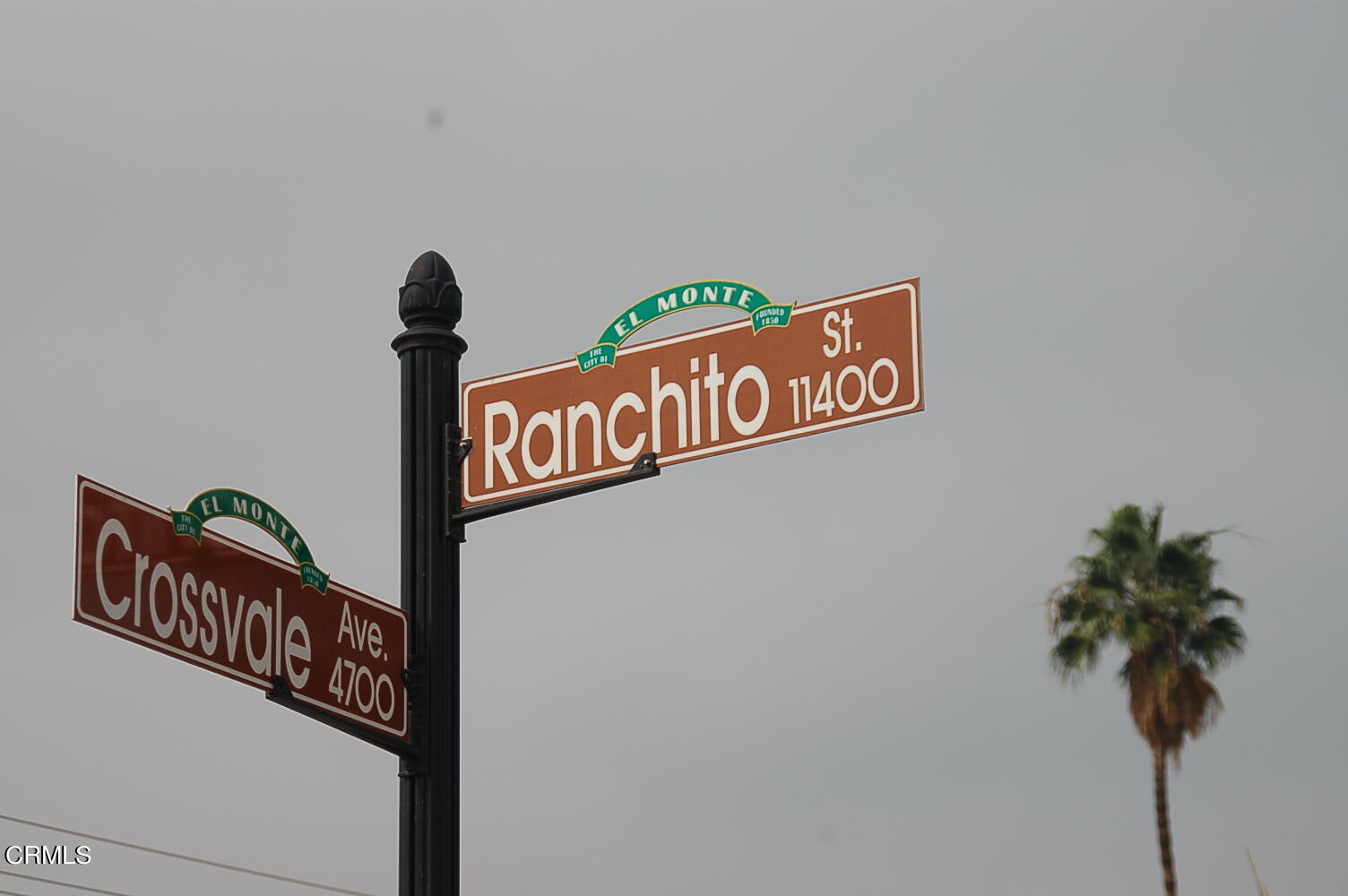 11418 Ranchito Street El Monte, CA 91732 - Photo 47 of 57 DSC_3183