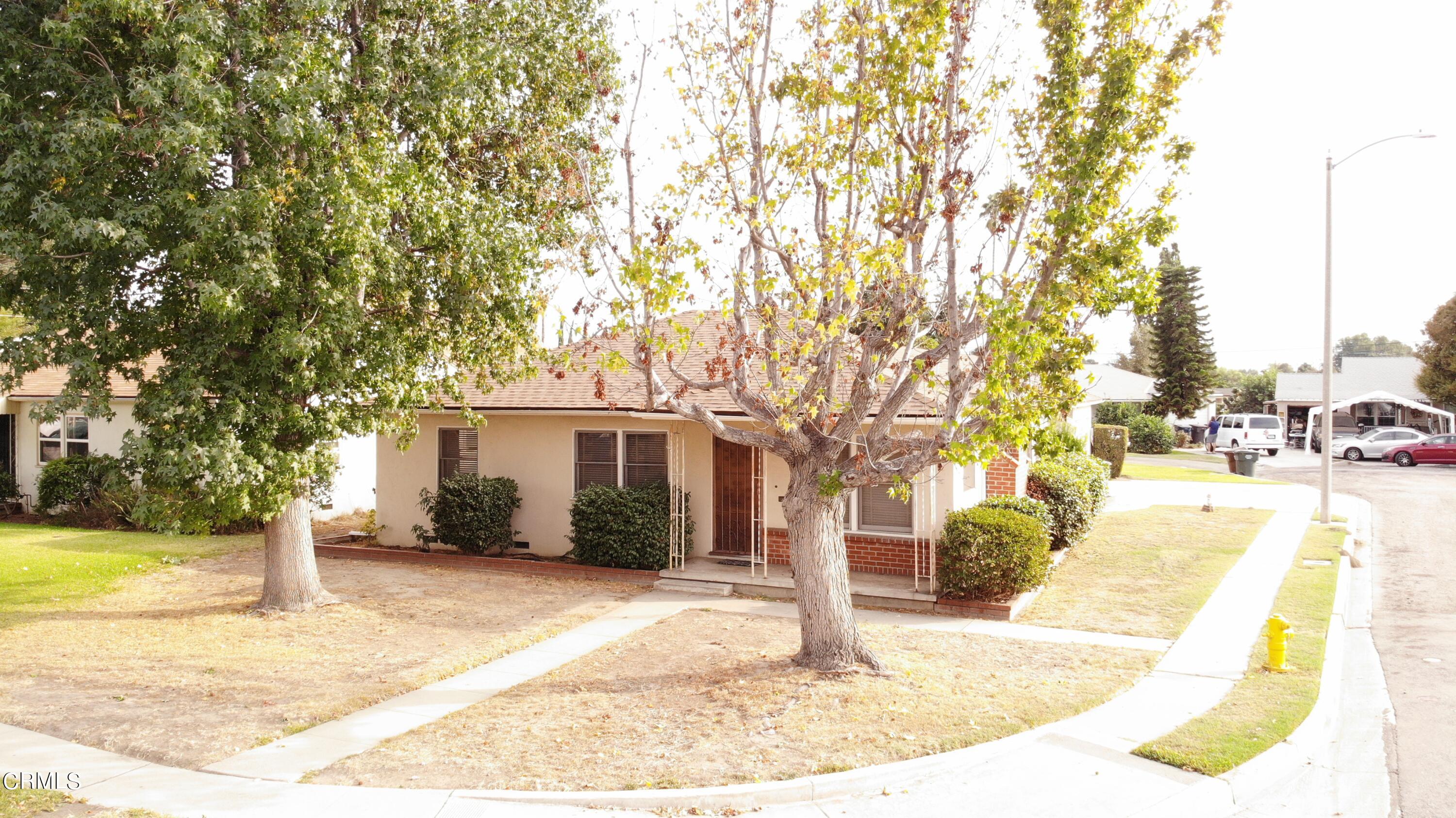 11418 Ranchito Street El Monte, CA 91732 - Photo 57 of 57 DJI_0802