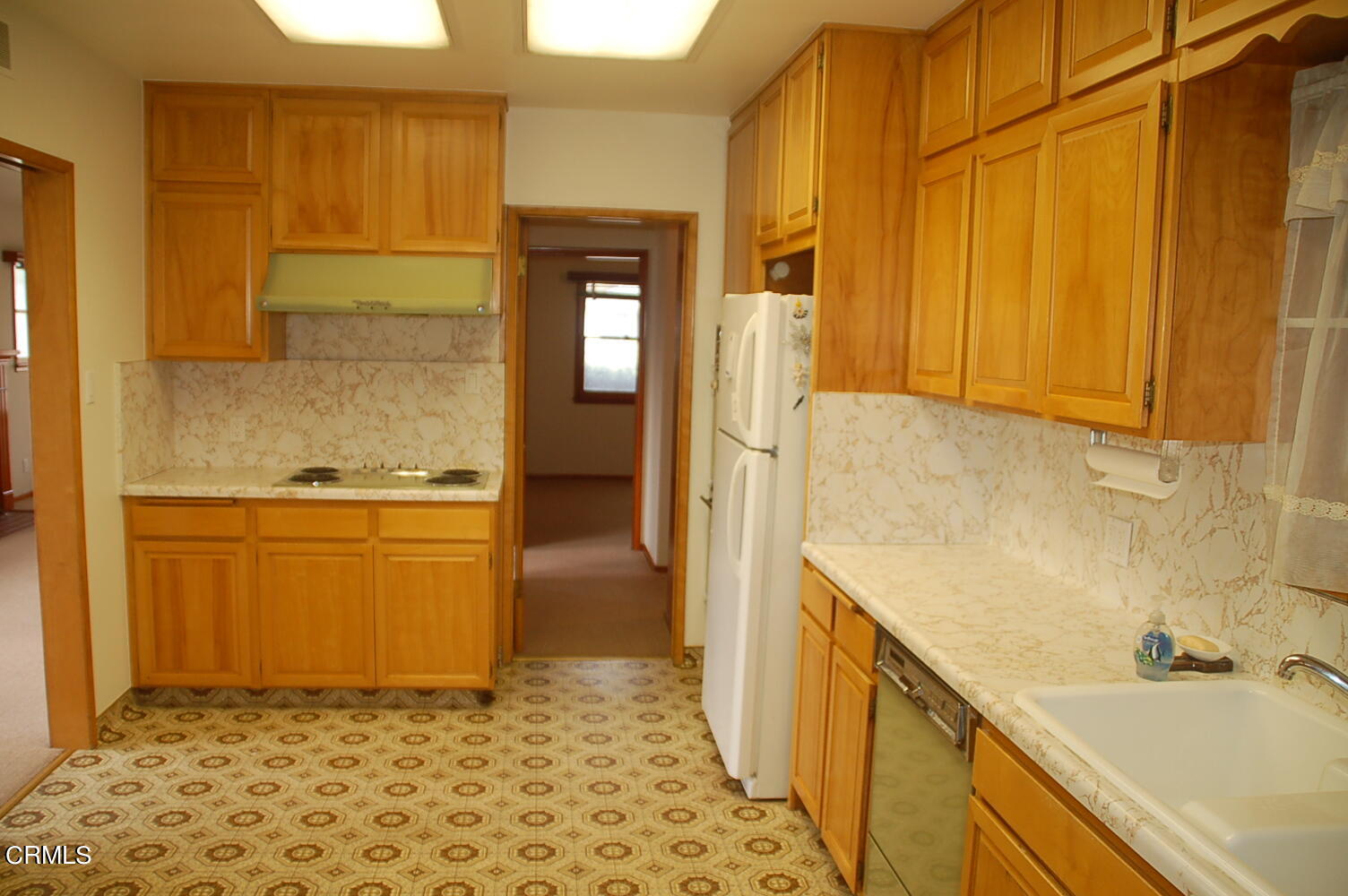 11418 Ranchito Street El Monte, CA 91732 - Photo 8 of 57 DSC_3190