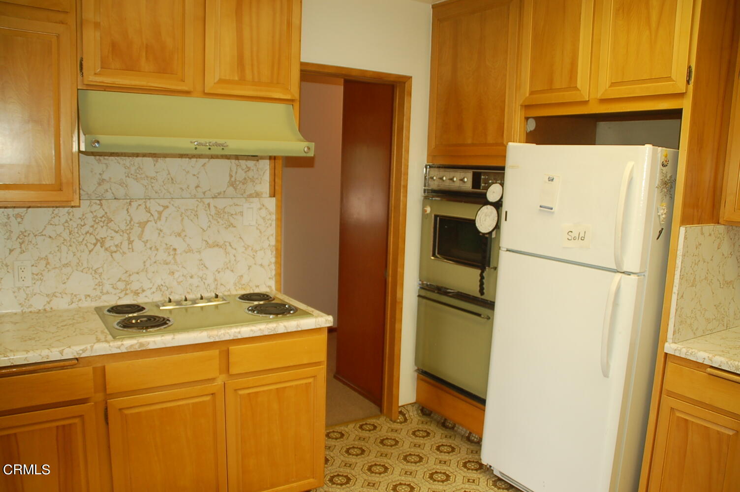 11418 Ranchito Street El Monte, CA 91732 - Photo 9 of 57 DSC_3191