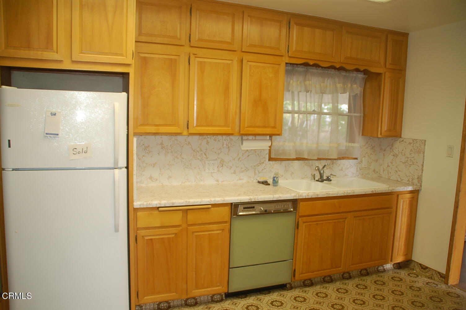 11418 Ranchito Street El Monte, CA 91732 - Photo 10 of 57 DSC_3192