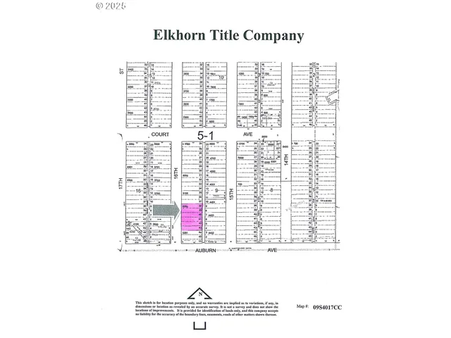 a picture of a park with a bench