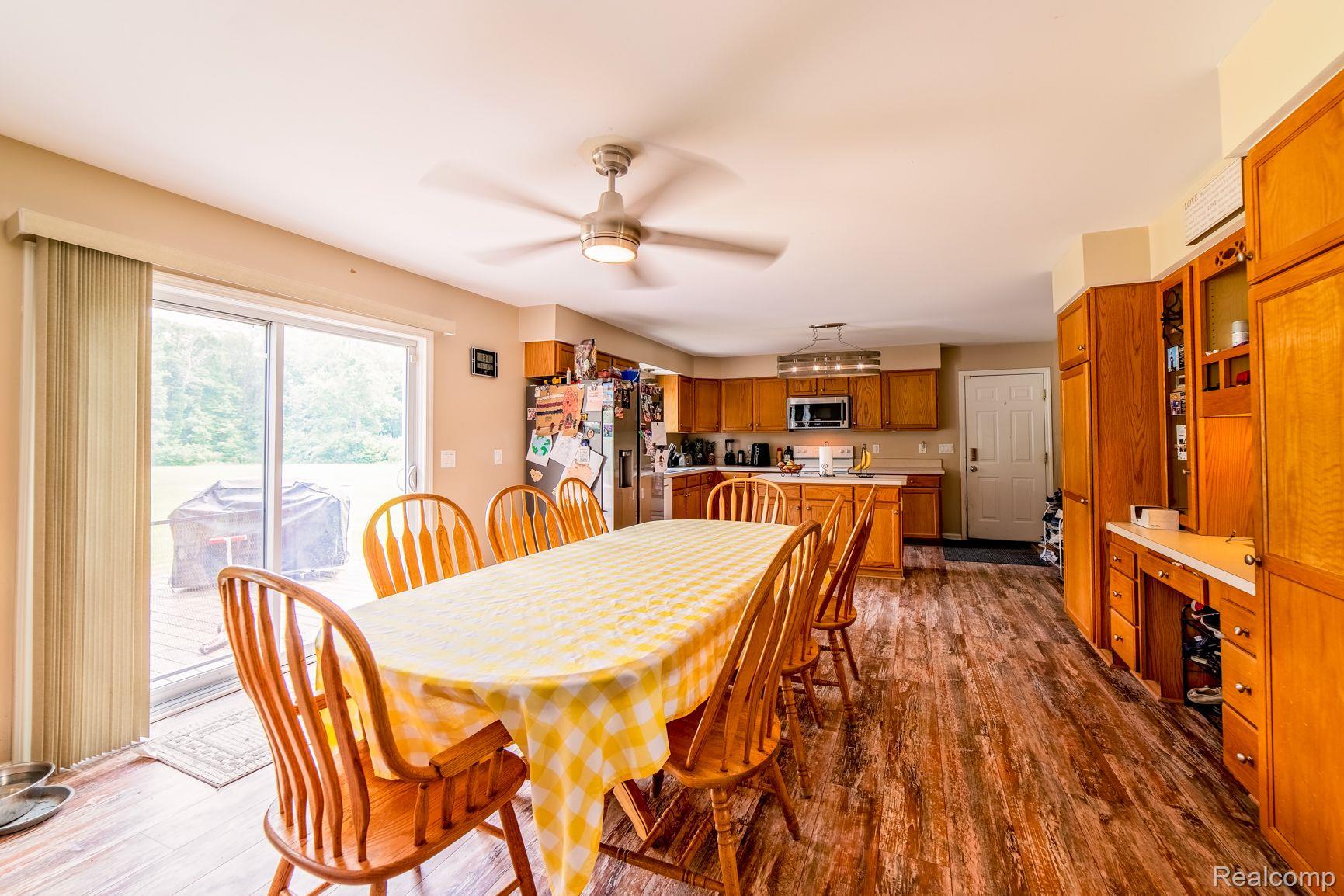 22651 Bohn Road Belleville, MI 48111 - Photo 15 of 57 Gallery Image 15