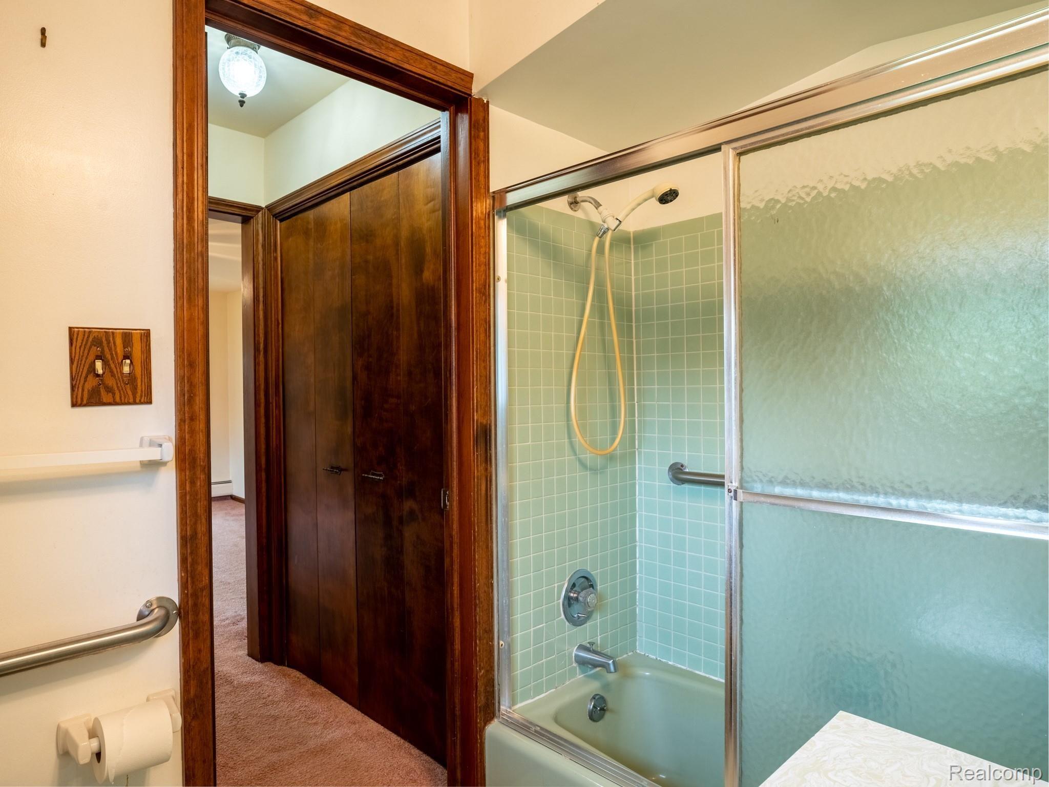 8320 Allen Road Fenton, MI 48430 - Photo 36 of 66 AllenRd-2.jpg