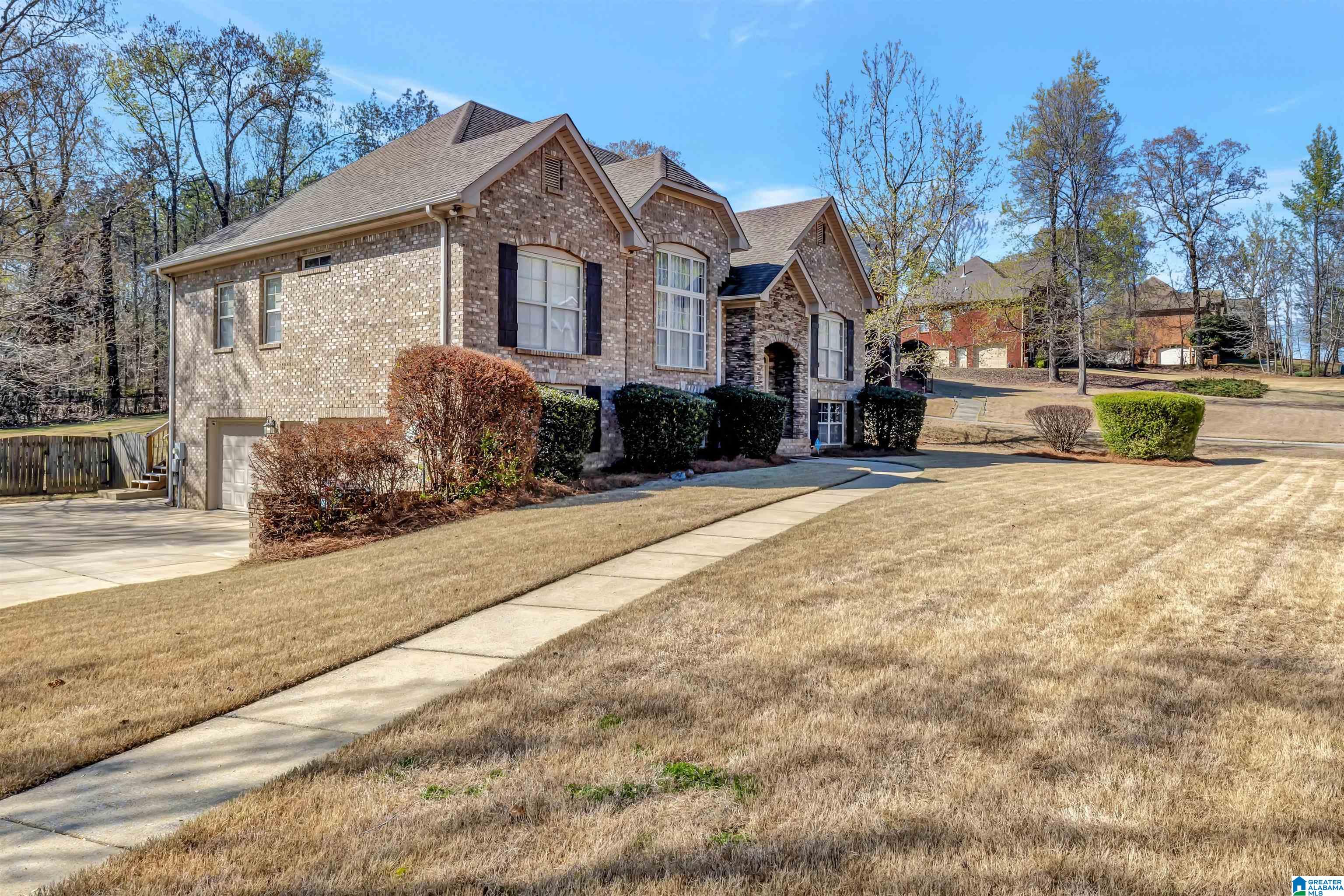 2535 Oakleaf Circle Helena, AL 35022 - Photo 5 of 39