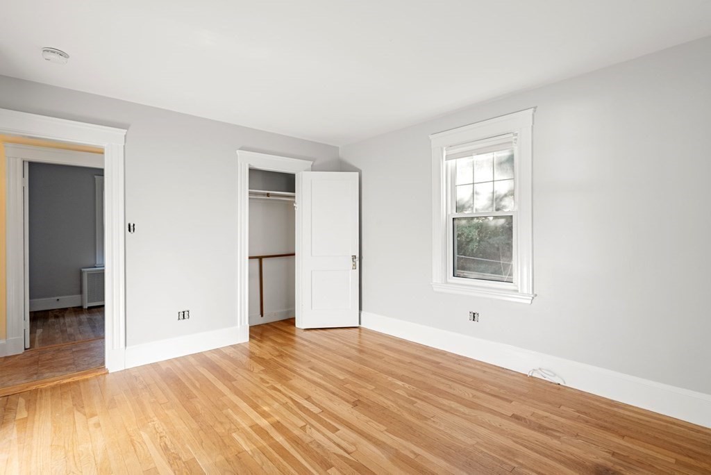 20 Thurston Road Watertown, MA 02472 - Photo 13 of 28 Gallery Image 13