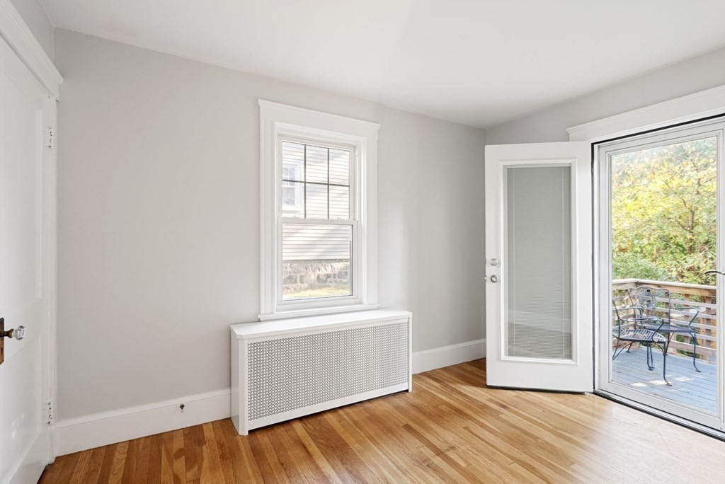 20 Thurston Road Watertown, MA 02472 - Photo 14 of 28 Gallery Image 14