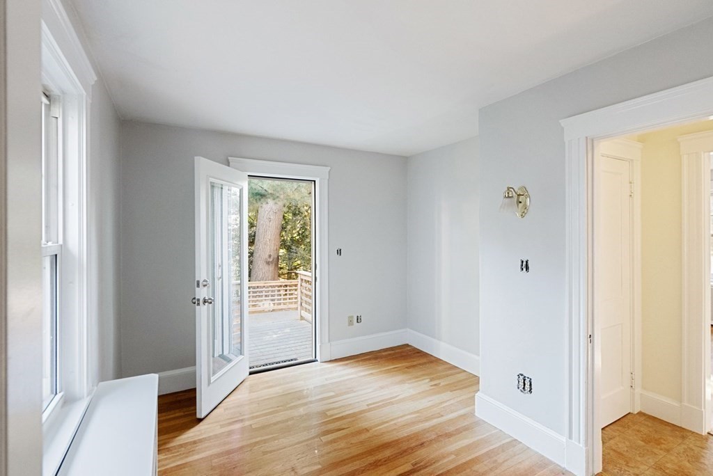 20 Thurston Road Watertown, MA 02472 - Photo 15 of 28 Gallery Image 15