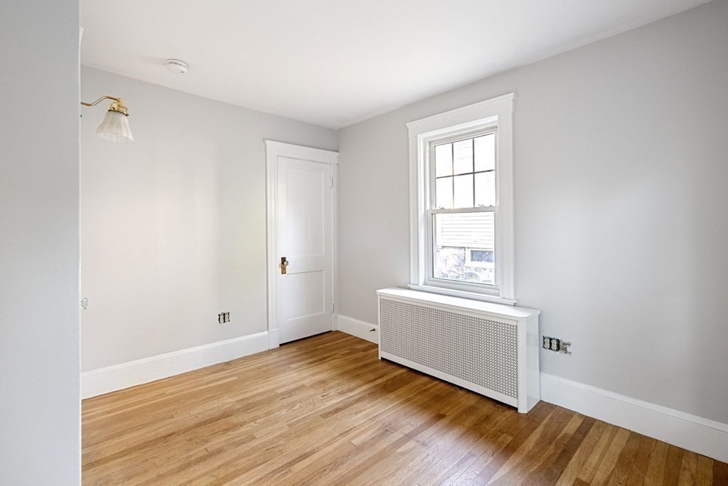 20 Thurston Road Watertown, MA 02472 - Photo 17 of 28 Gallery Image 17
