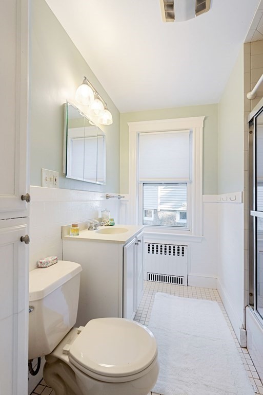 20 Thurston Road Watertown, MA 02472 - Photo 18 of 28 Gallery Image 18