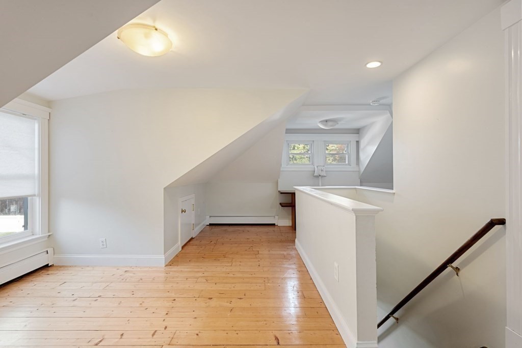 20 Thurston Road Watertown, MA 02472 - Photo 19 of 28 Gallery Image 19