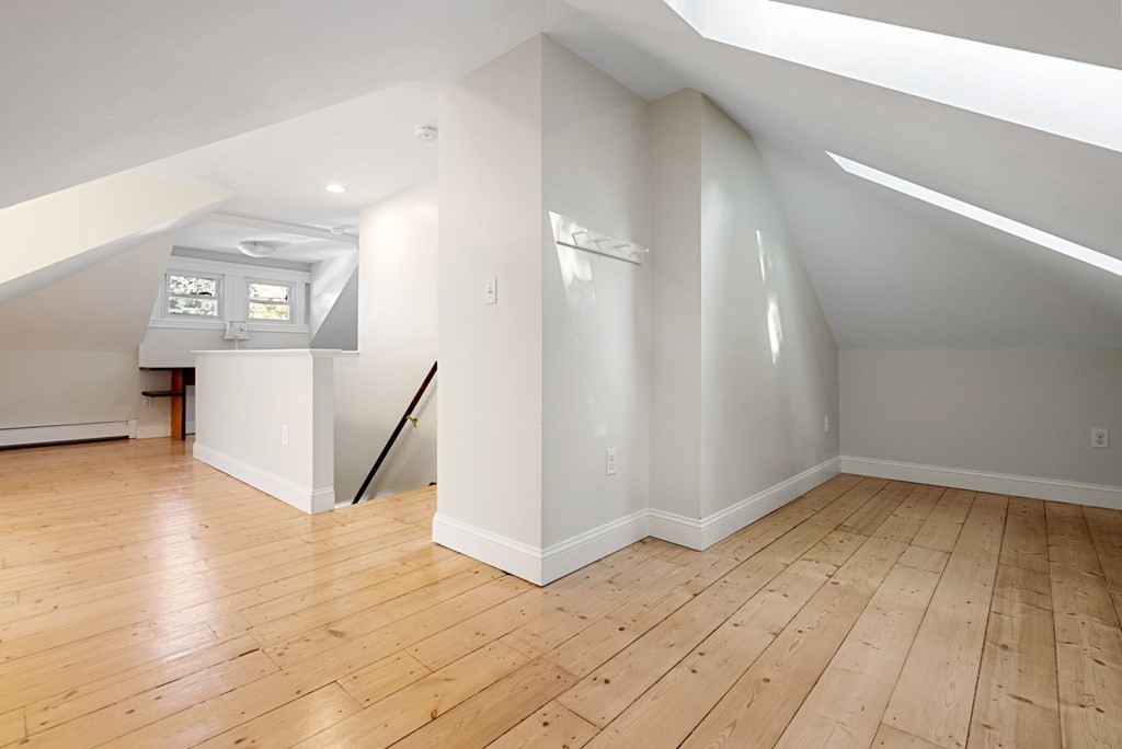 20 Thurston Road Watertown, MA 02472 - Photo 20 of 28 Gallery Image 20