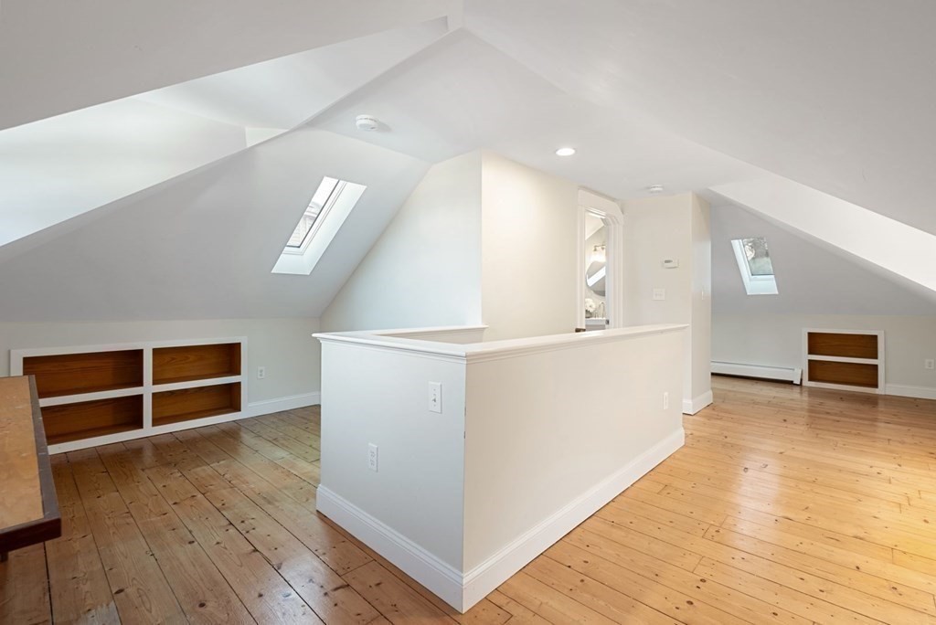 20 Thurston Road Watertown, MA 02472 - Photo 21 of 28 Gallery Image 21
