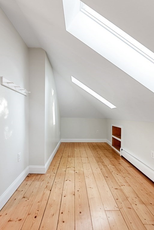 20 Thurston Road Watertown, MA 02472 - Photo 22 of 28 Gallery Image 22