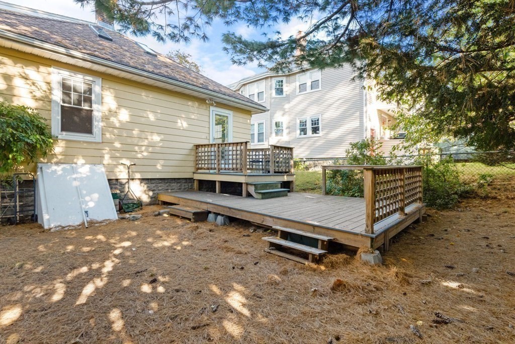 20 Thurston Road Watertown, MA 02472 - Photo 24 of 28 Gallery Image 24