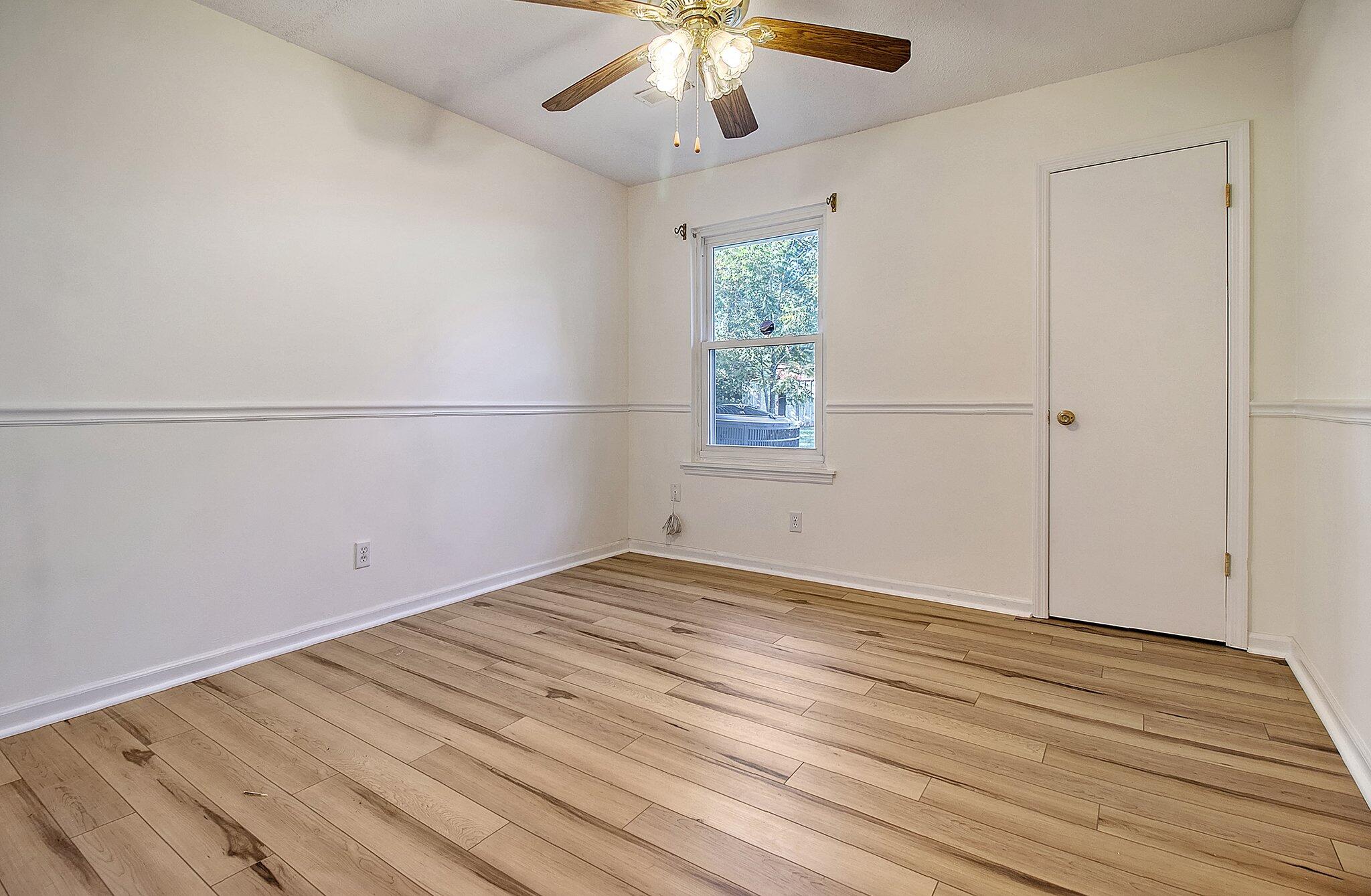 96 Foxborough Road Goose Creek, SC 29445 - Photo 21 of 34 9-web-or-mls-CREM_96 Foxborough Rd_003