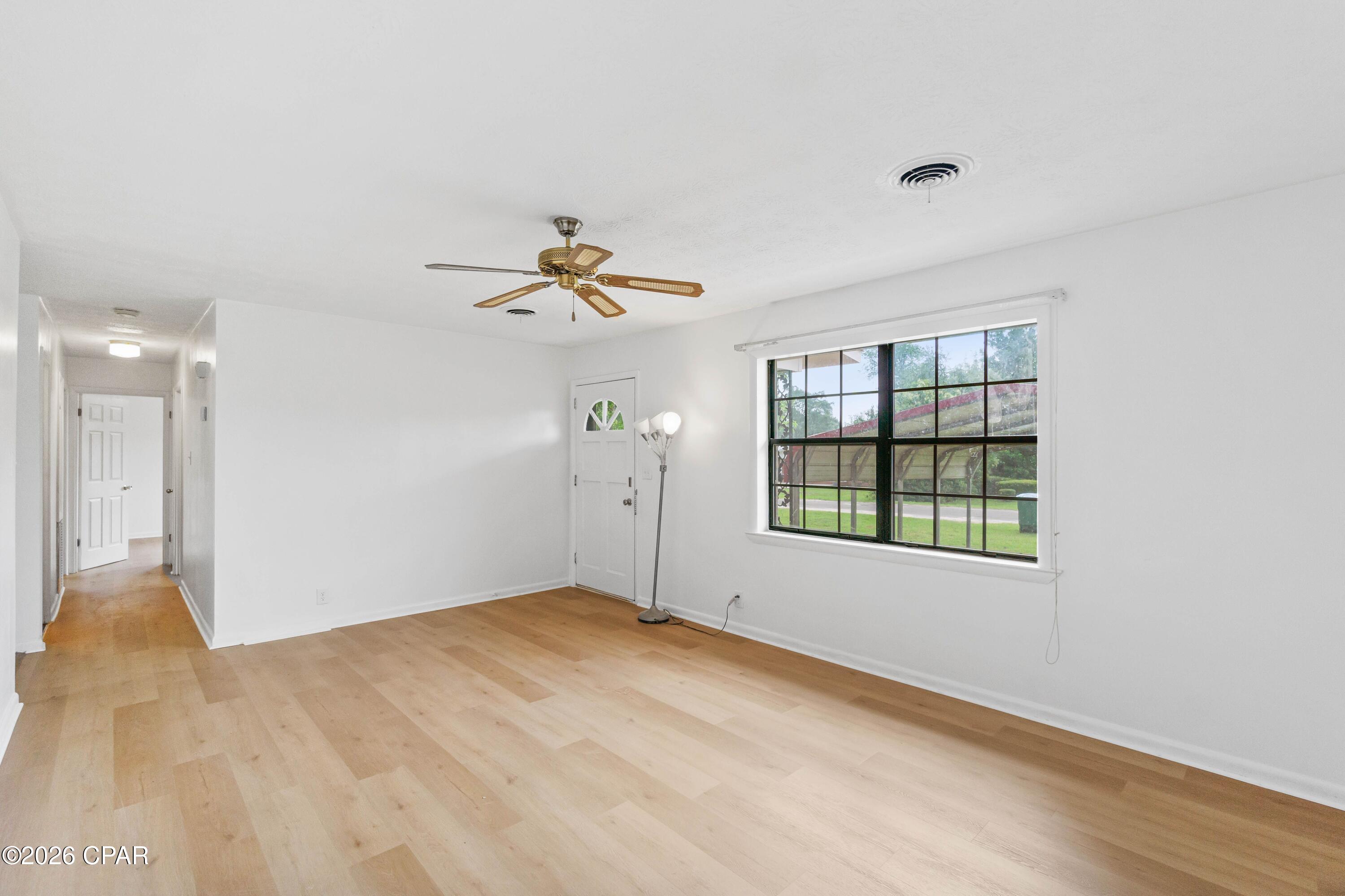 2991 Spring Street Marianna, FL 32446 - Photo 9 of 30