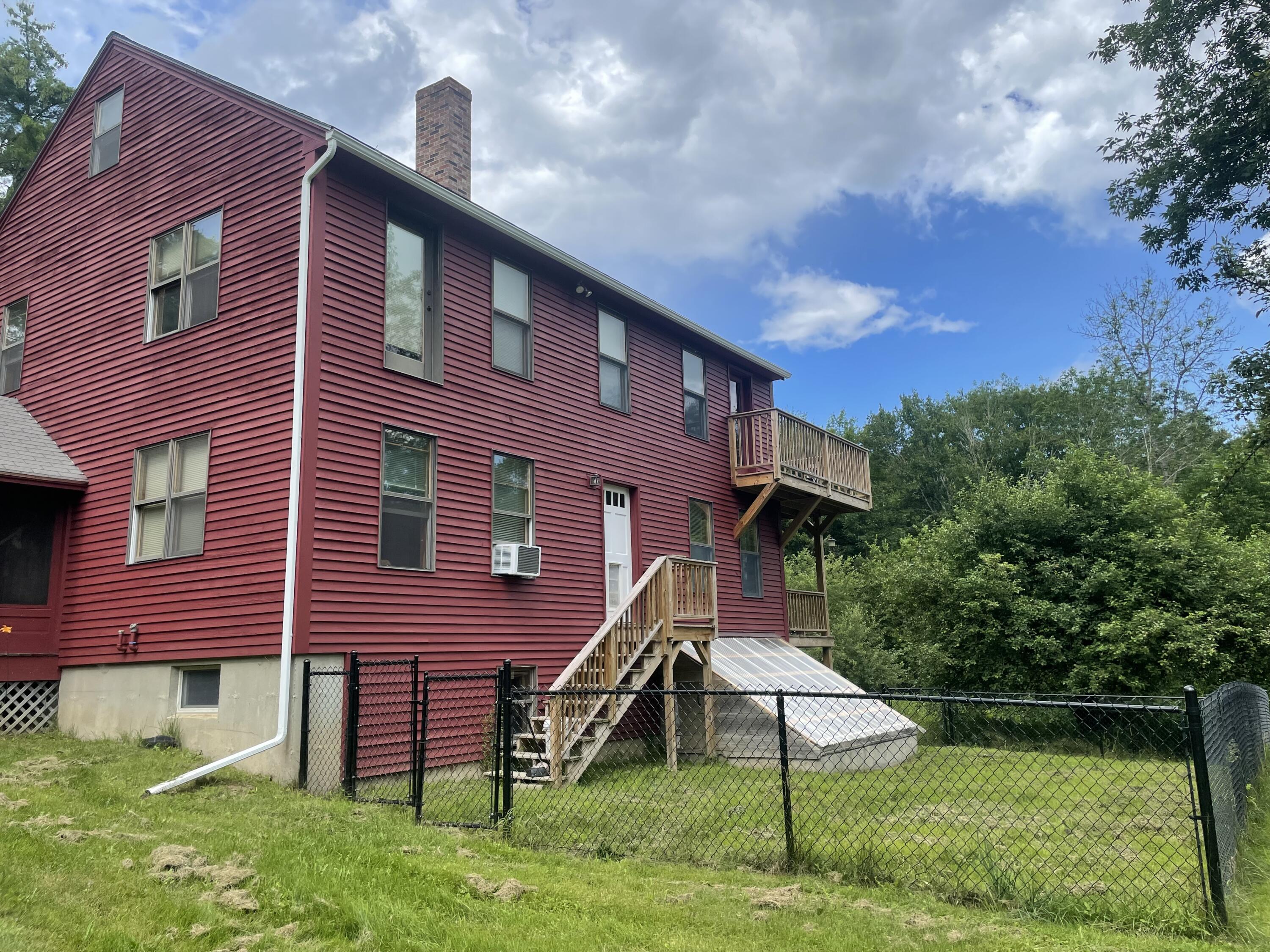 344 Blodgett Road Pittston, ME 04345 - Photo 16 of 73 IMG_0855