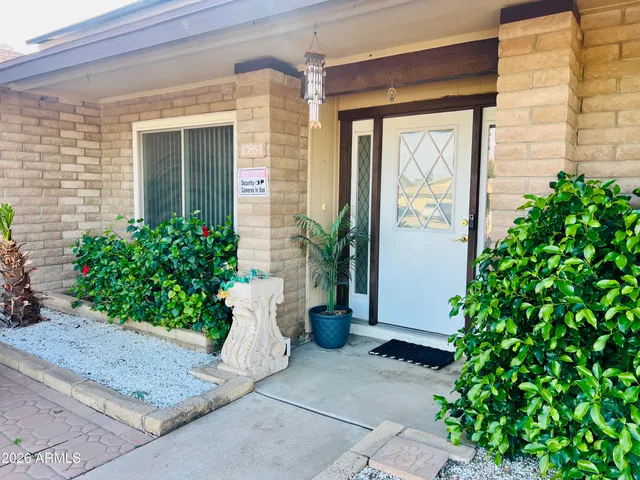 $425,000 | 10854 North 42nd Avenue, Phoenix, AZ 85029