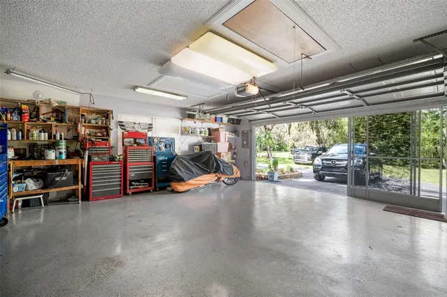 $449,900 | 13020 Sugar Creek Boulevard, Hudson, FL 34669