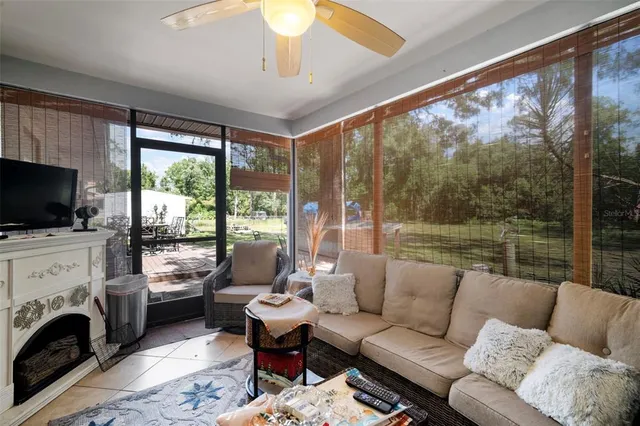 $449,900 | 13020 Sugar Creek Boulevard, Hudson, FL 34669