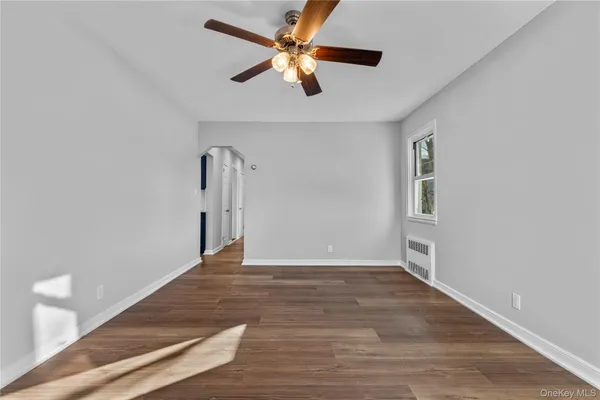 $4,500 | 840 East Broadway, Unit UPPR, Long Beach, NY 11561