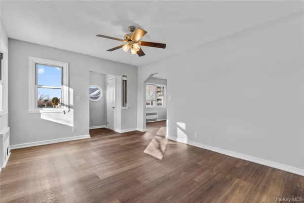 $4,500 | 840 East Broadway, Unit UPPR, Long Beach, NY 11561