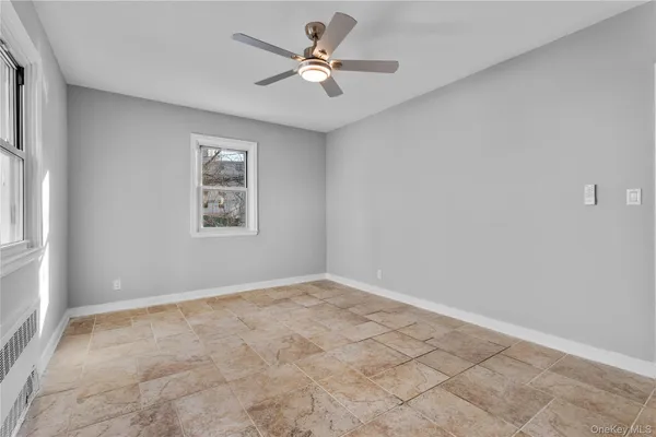 $4,500 | 840 East Broadway, Unit UPPR, Long Beach, NY 11561