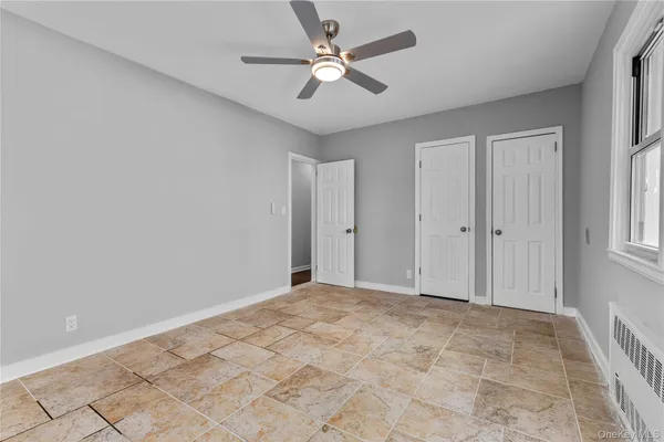 $4,500 | 840 East Broadway, Unit UPPR, Long Beach, NY 11561