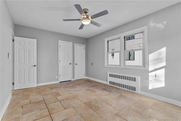 $4,500 | 840 East Broadway, Unit UPPR, Long Beach, NY 11561