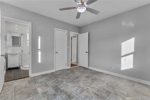 $4,500 | 840 East Broadway, Unit UPPR, Long Beach, NY 11561