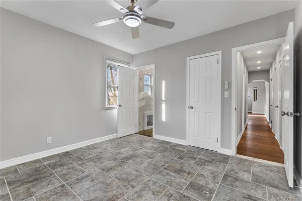 $4,500 | 840 East Broadway, Unit UPPR, Long Beach, NY 11561