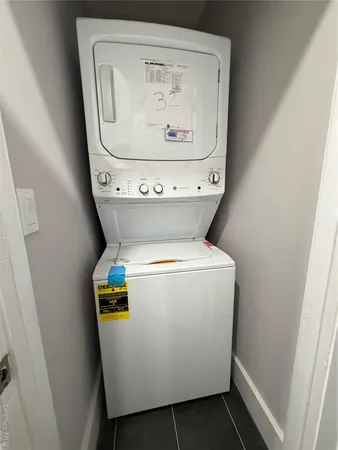 $4,500 | 840 East Broadway, Unit UPPR, Long Beach, NY 11561