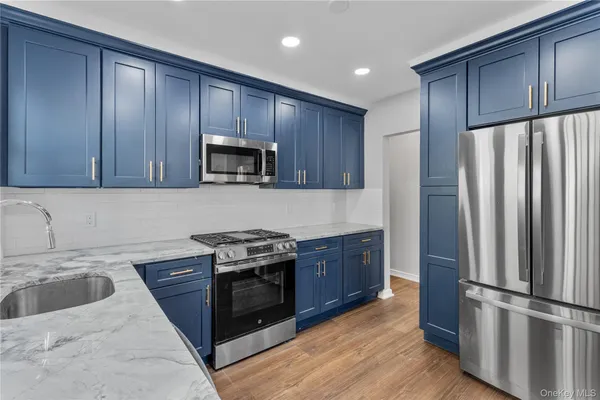 $4,500 | 840 East Broadway, Unit UPPR, Long Beach, NY 11561