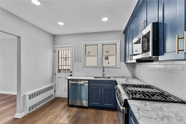 $4,500 | 840 East Broadway, Unit UPPR, Long Beach, NY 11561