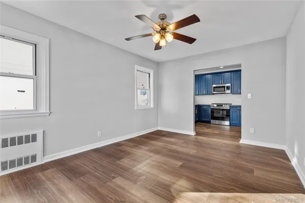 $4,500 | 840 East Broadway, Unit UPPR, Long Beach, NY 11561