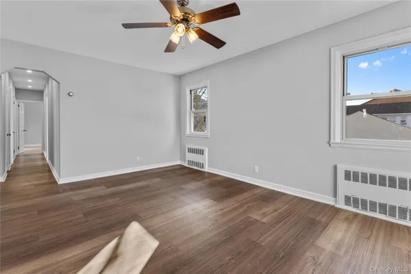 $4,500 | 840 East Broadway, Unit UPPR, Long Beach, NY 11561