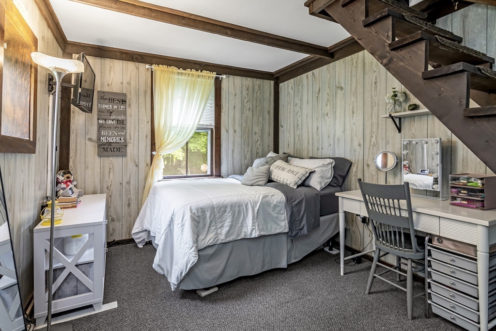 53 Long Pond Road Tyngsborough, MA 01879 - Photo 11 of 34