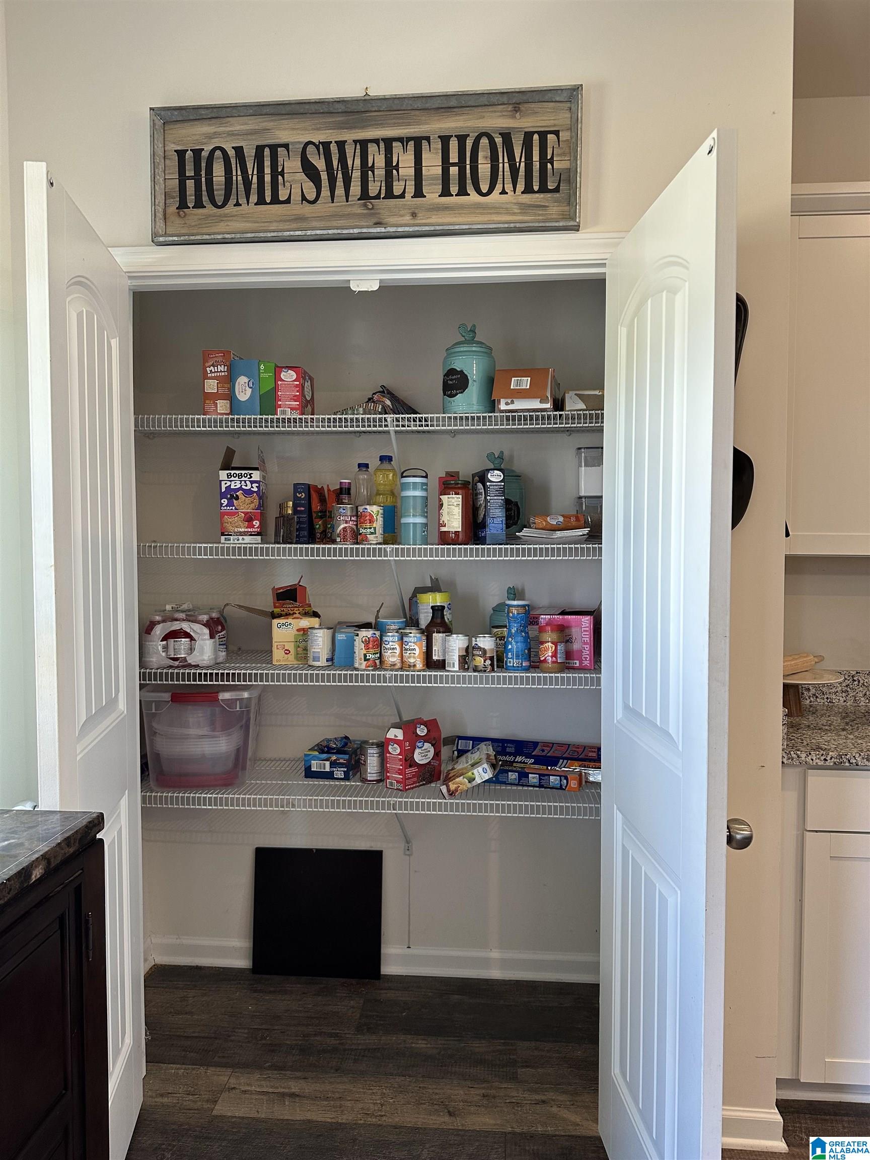709 Ridgeway Avenue Columbiana, AL 35051 - Photo 11 of 25