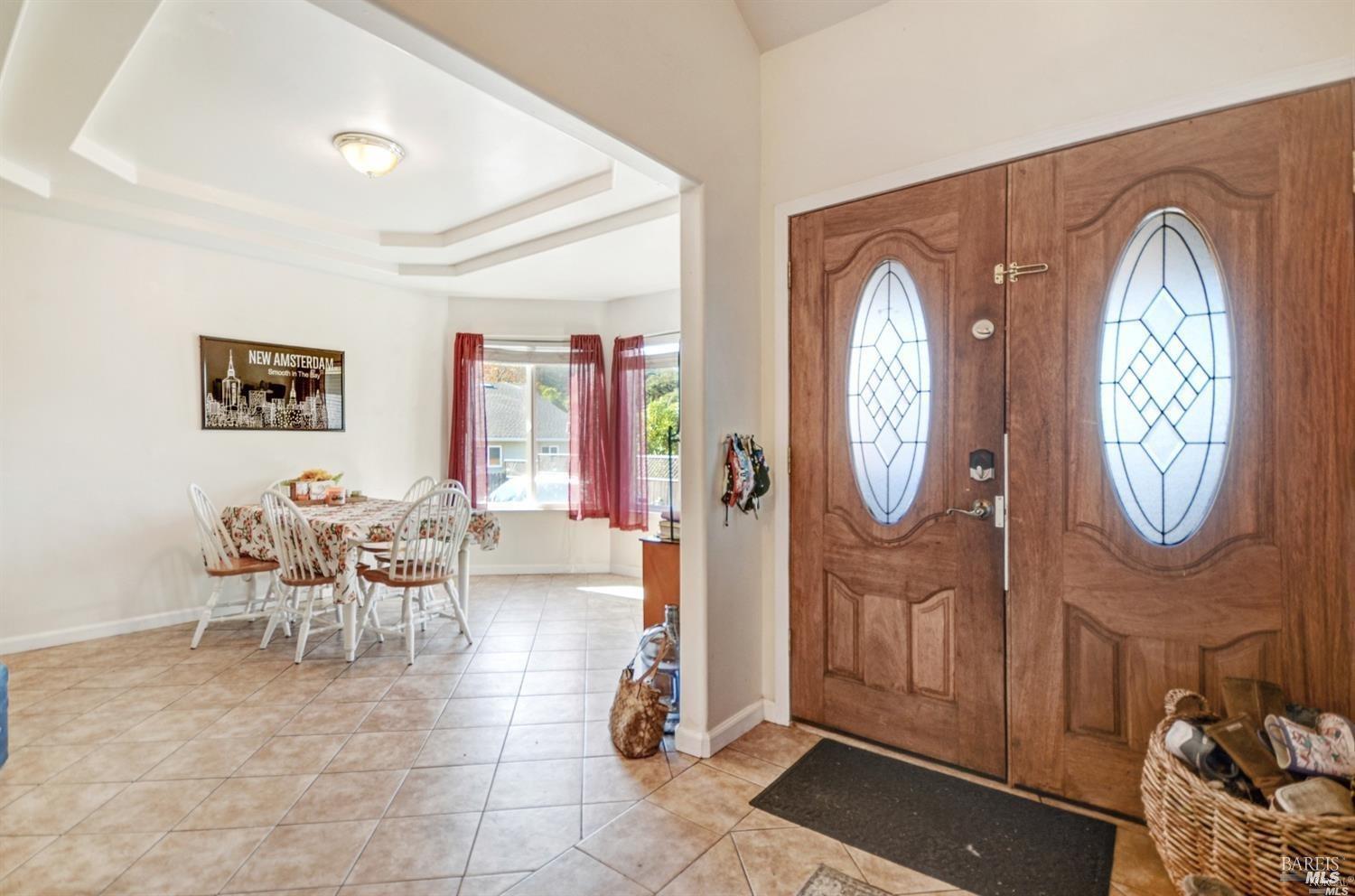 1648 Ronne Drive Santa Rosa, CA 95404 - Photo 3 of 34