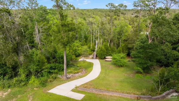 $779,000 | 20160 Donovan Drive, Seminole, AL 36574