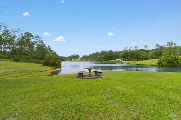 $779,000 | 20160 Donovan Drive, Seminole, AL 36574
