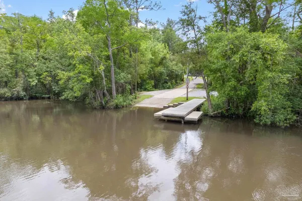 $779,000 | 20160 Donovan Drive, Seminole, AL 36574