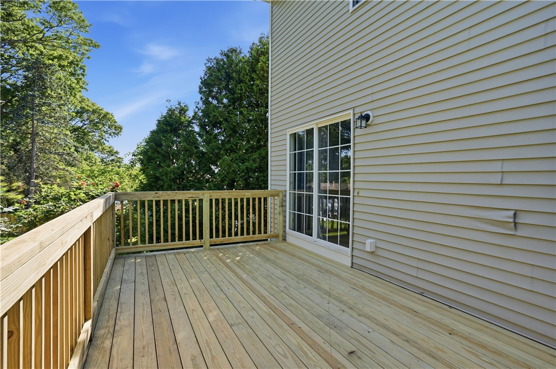 10 Darton Street Coventry, RI 02816 - Photo 26 of 29