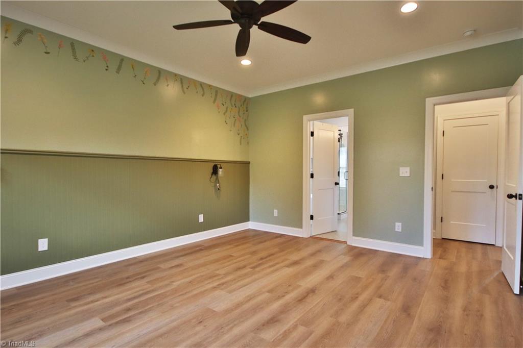 725 Sardis Church Road Madison, NC 27025 - Photo 9 of 21 Gallery Image 9